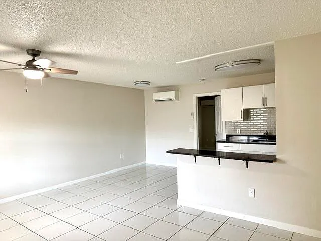 914 N Federal Hwy #3 — Photo 4