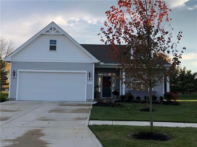 867 Cedar Crest Dr, Elyria, OH, 44035