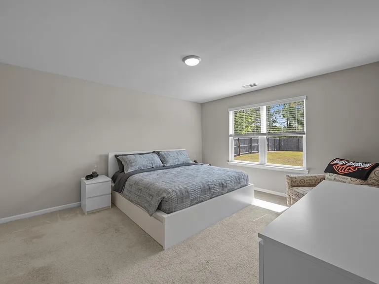 186 Everett Yopp Dr — Photo 15
