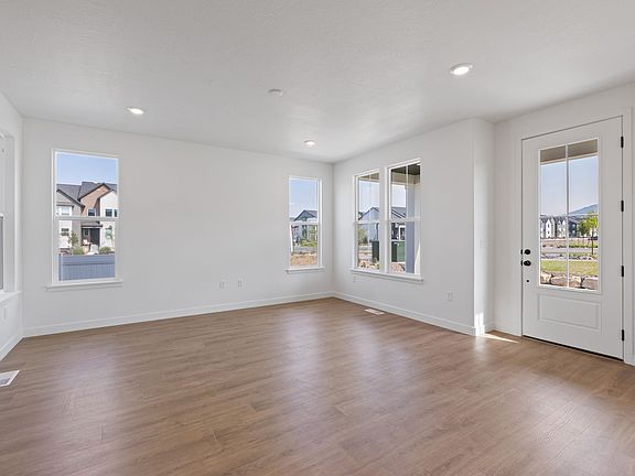 3rd image of 6637 W Mount Bristol Ln #107