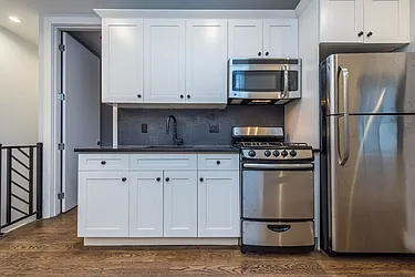 Rented by Rennit Inc.