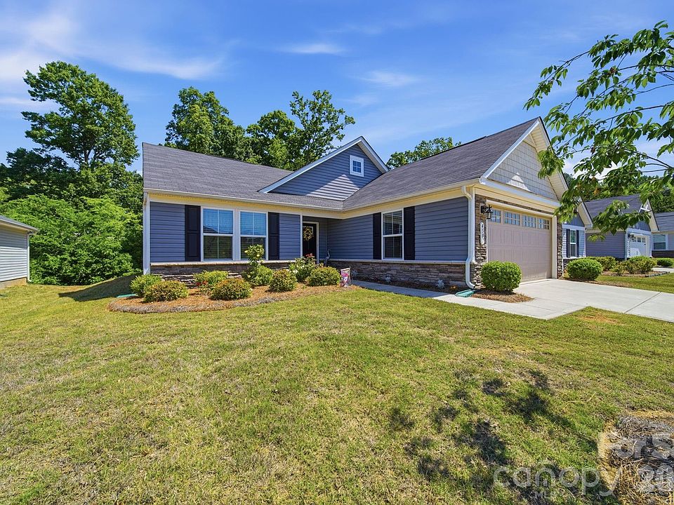 1st image of 4507 Hunton Dale Rd NW