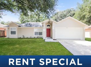 5242 Kati Lynn Dr, Apopka, FL 32712