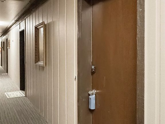 2nd image of 28600 N Mount Spokane Park Dr #715