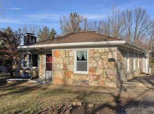 3043 E Prospect Rd, York, PA 17402