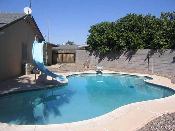 4th image of 17210 W 55TH Drive
