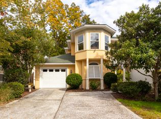 20 Bermuda Pointe Cir, Hilton Head Island, SC 29926