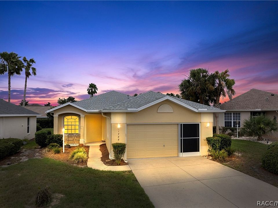 1st image of 1788 W Zoe Ct