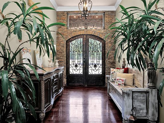 5th image of 29502 Country Place Rd