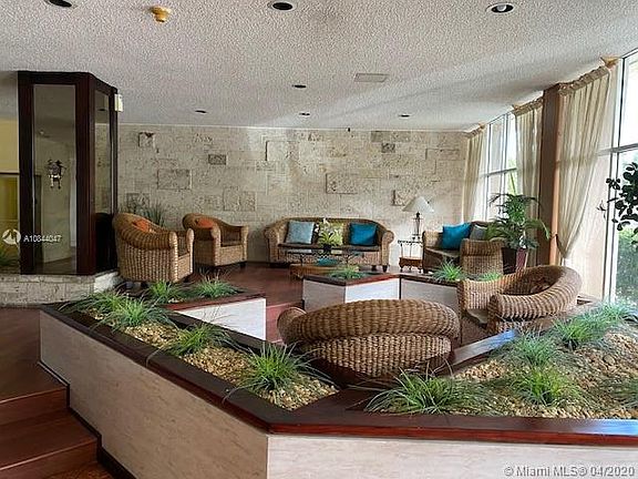 4th image of 4675 W 18th Ct APT 803