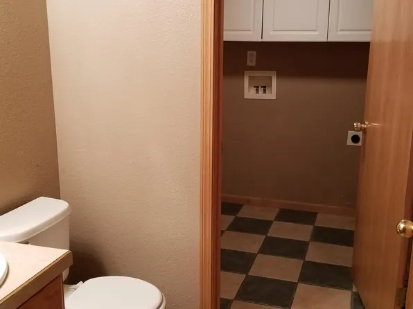 3153 51st Ave, Greeley, CO 80634