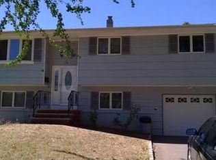 770 Maple Ave, Piscataway, NJ 08854
