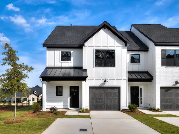 24 Fawn Spot Ct, Elgin, SC 29045