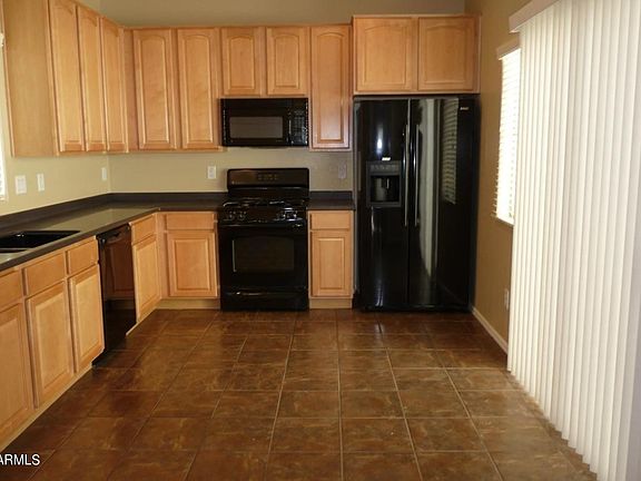 4th image of 14214 W Country Gables Dr
