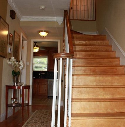 3rd image of 1110 Harbor View Dr