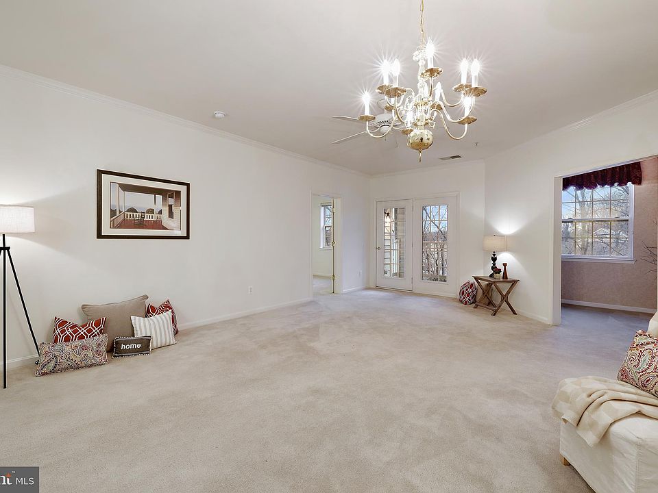 1st image of 2604 Chapel Lake Dr APT 406