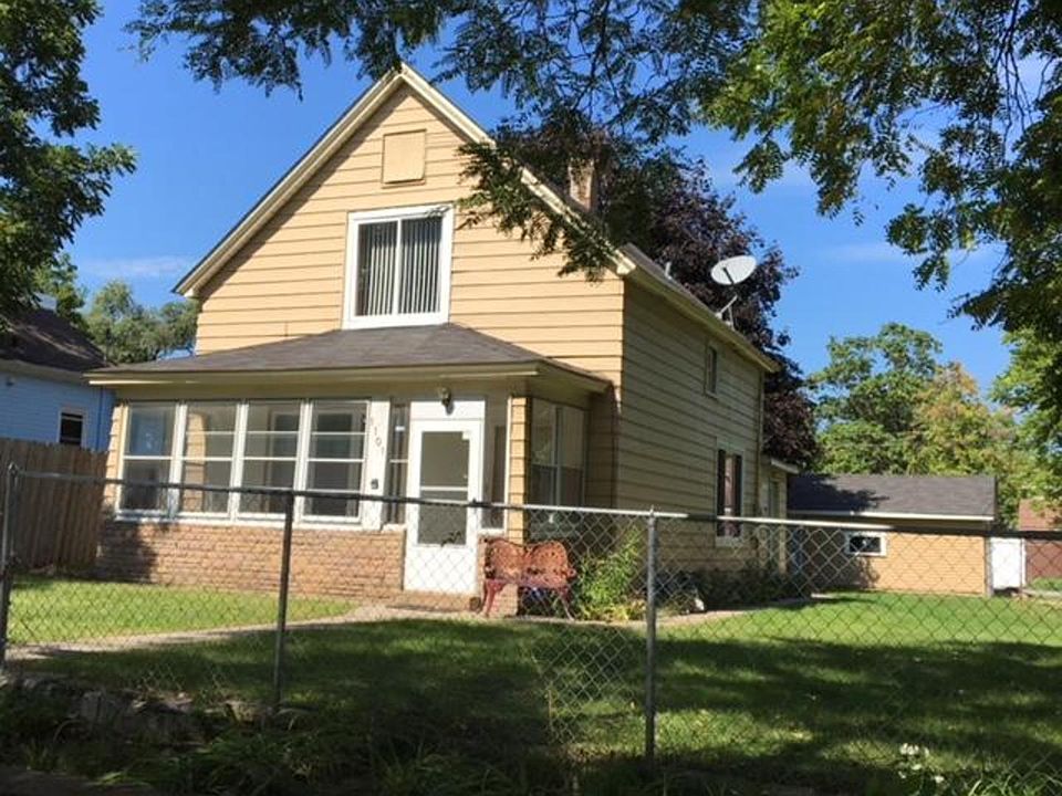 1st image of 1101 York Ave