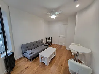 Rented by GPS Realty NYC