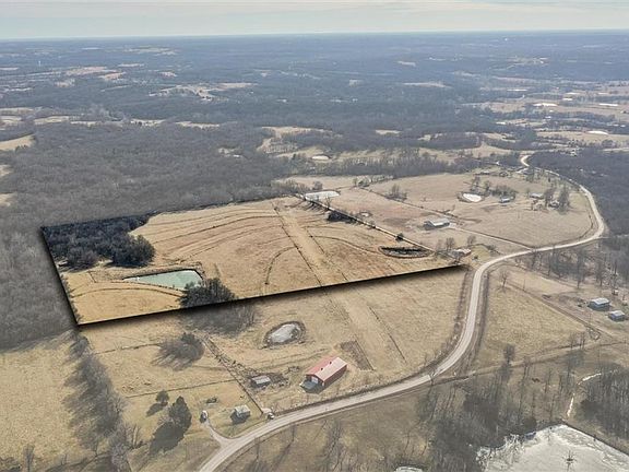 3rd image of State Highway Tt Hwy