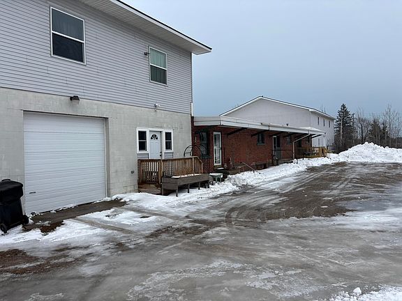 5th image of 480 N 2nd St