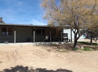 69650 Dolomite Ln, Mountain Center, CA 92561