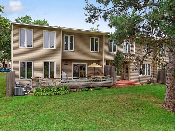 3rd image of 6400 Welcome Ave N