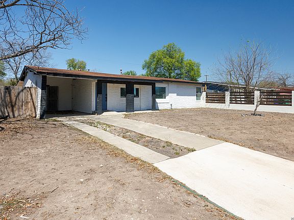 3rd image of 111 Ashford