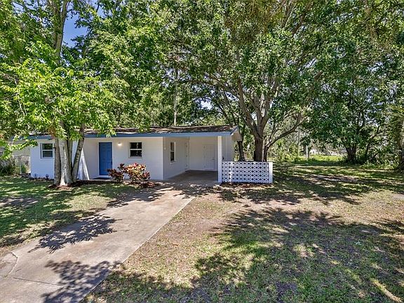 2nd image of 1513 Margina Ave