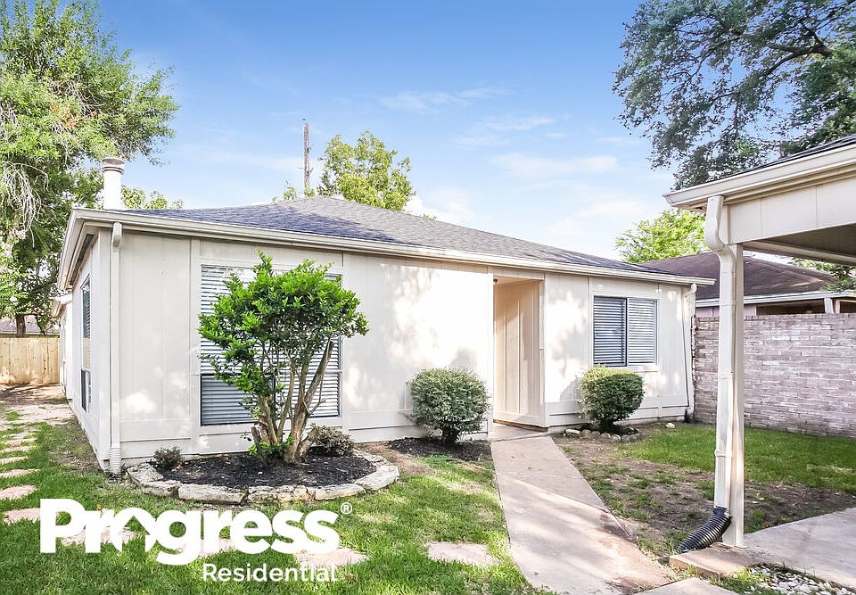 1st image of 3915 Vineyard Dr