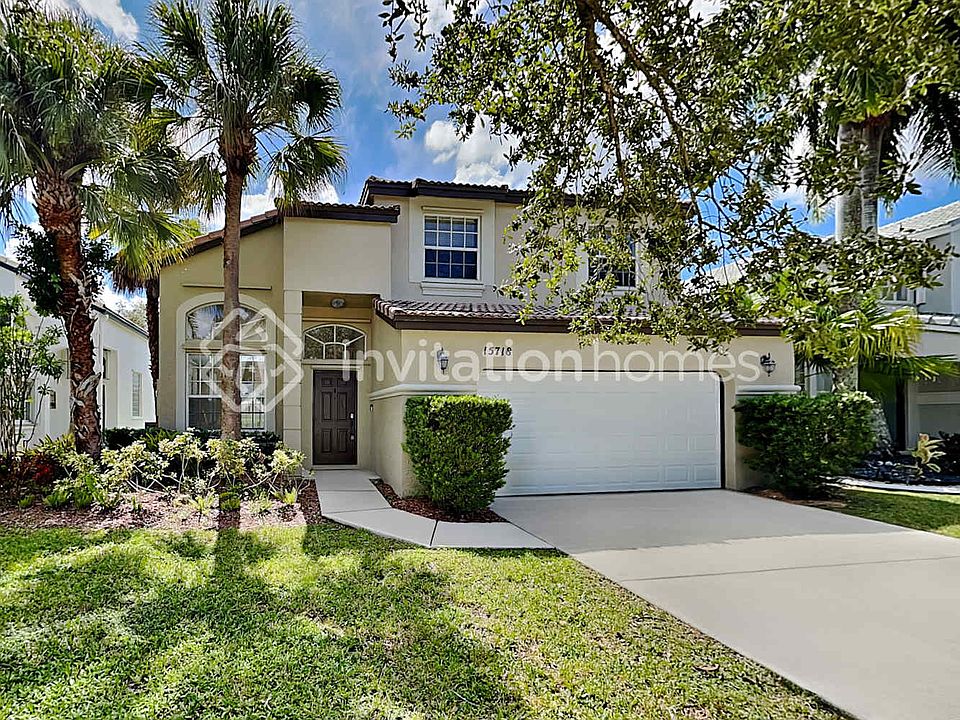 1st image of 15718 NW 10th St