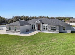 6215 SE 13th St, Ocala, FL 34472