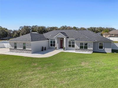 6215 SE 13th St, Ocala, FL, 34472