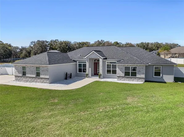 6215 SE 13th St, Ocala, FL 34472