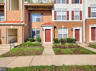 2494 Quick St APT 102, Herndon, VA 20171