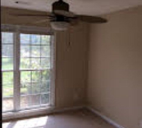 5th image of 675 Lee Road 2095