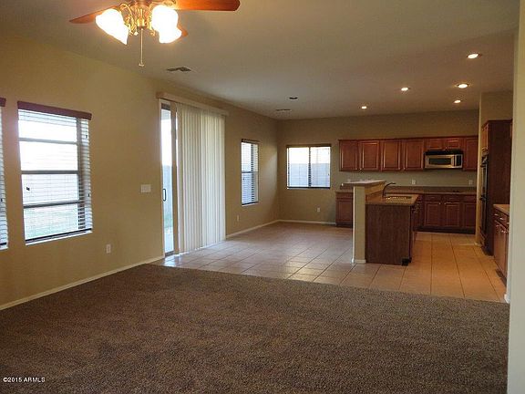 4th image of 29807 N Desert Angel Dr