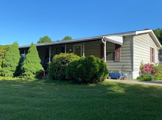 239 Elfner Rd, Red Lion, PA 17356
