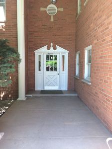 1450 Wing St APT 4A, Elgin, IL, 60123