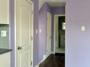 (Undisclosed Address), Queens Village, NY 11429