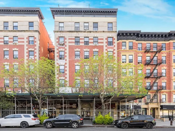 2460 Adam Clayton Powell Boulevard 37 image 11 of 11