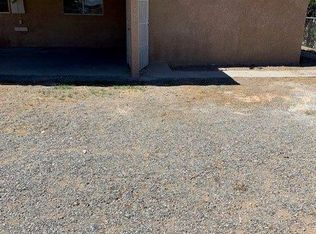 2017 Sequoia Dr, Barstow, CA 92311