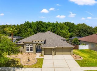 5648 Spectacular Bid Dr, Zephyrhills, FL 33544
