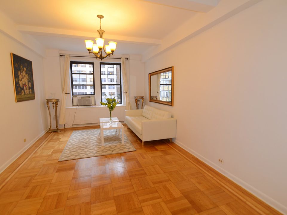 1st image of 23 W 73rd St #204