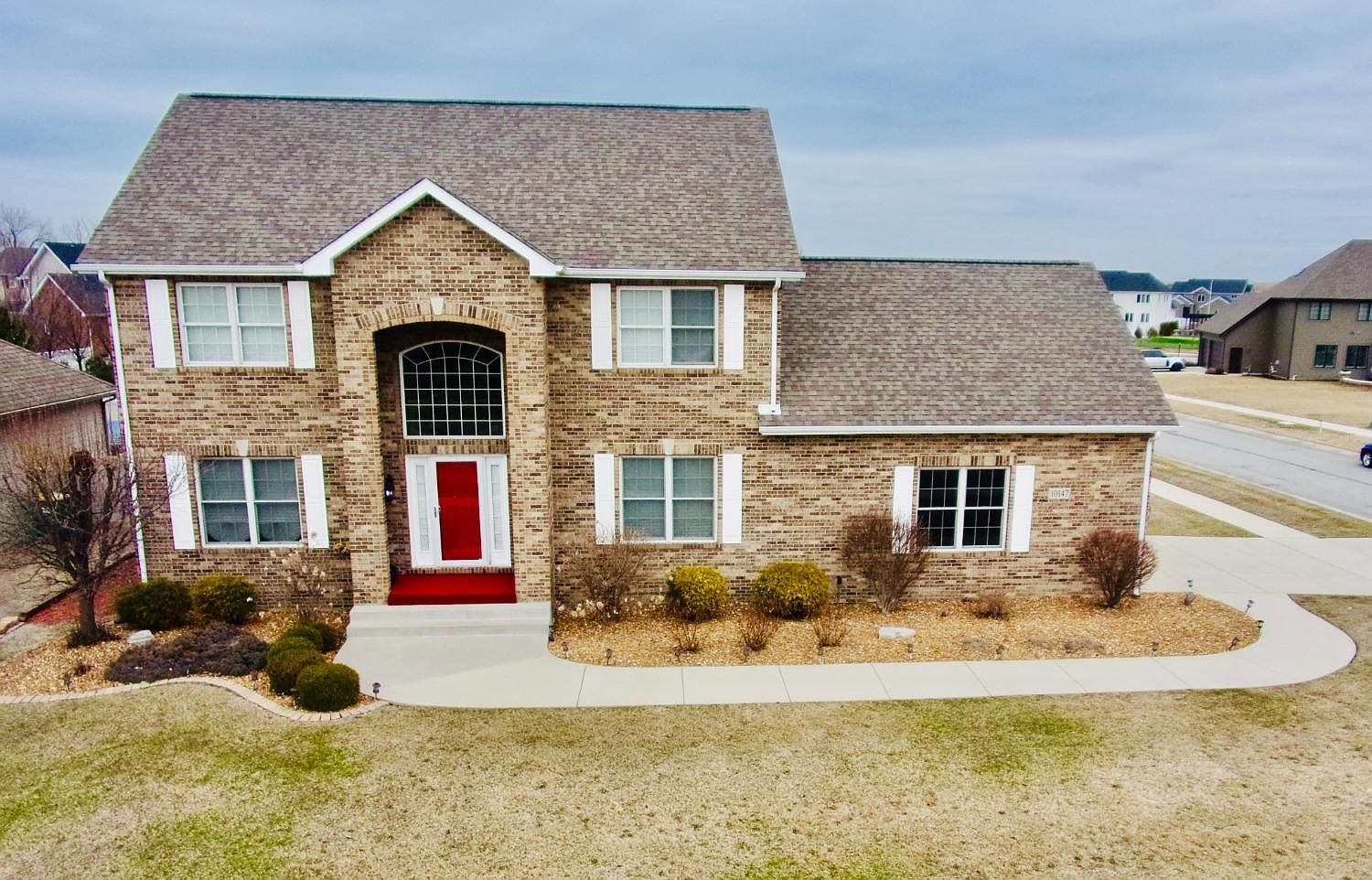 10147 Margo Ln, Munster, IN 46321 Zillow