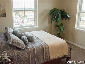 714 N Townsend St #3B — Photo 11