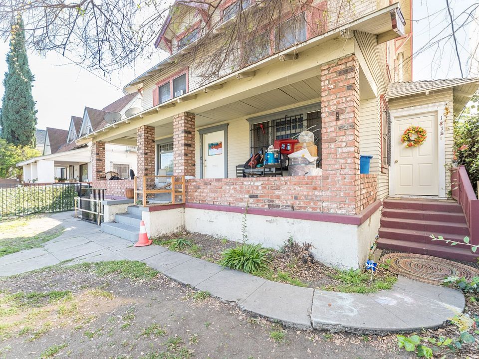 1st image of 181 S Virgil Ave