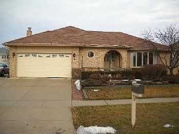 1st image of 17009 Pembroke Ave