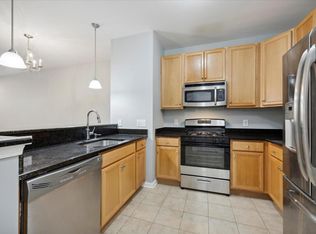 350 W Elm St SUITE 3318, Conshohocken, PA 19428