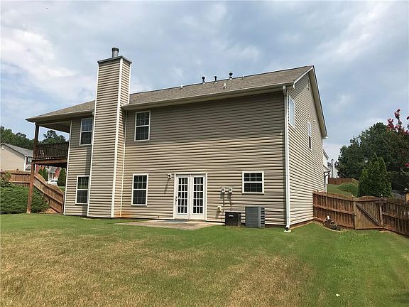 5th image of 4045 Jackie Dr
