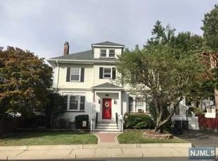 467 Fritsch Ave, Wood Ridge, NJ 07075